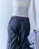 FP Movement Day To Dusk Convertible Hike Pants - 3