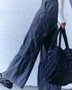 FP Movement Day To Dusk Convertible Hike Pants - 4