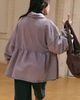 FP Movement Dolled Up Half-Zip Sweatshirt - 2