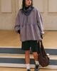 FP Movement Dolled Up Half-Zip Sweatshirt - 3