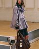 FP Movement Dolled Up Half-Zip Sweatshirt - 4