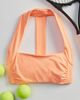 FP Movement Don't Let Go Sports Bra - 1