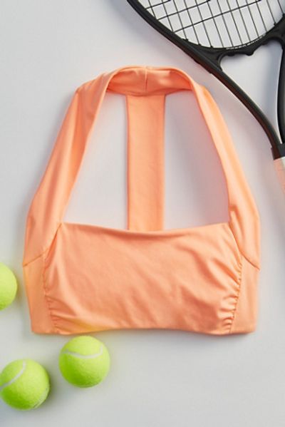 FP Movement Don't Let Go Sports Bra