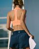FP Movement Don't Let Go Sports Bra - 6