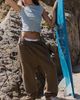 FP Movement Down Time Joggers - 1