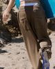 FP Movement Down Time Joggers - 2