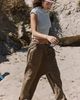 FP Movement Down Time Joggers - 3