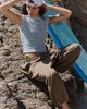 FP Movement Down Time Joggers - 4