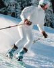 Free People Downhill Diva Suit - 1