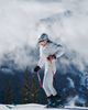 Free People Downhill Diva Suit - 2