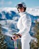 Free People Downhill Diva Suit - 3