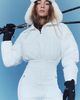 Free People Downhill Diva Suit - 4