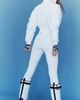 Free People Downhill Diva Suit - 5