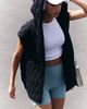 FP Movement Dream Big Quilted Vest - 1