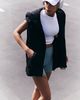 FP Movement Dream Big Quilted Vest - 3