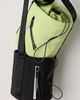 FP Movement Dusk To Dawn Quencher Sling Bag - 1