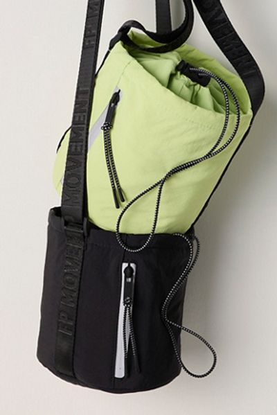 FP Movement Dusk To Dawn Quencher Sling Bag