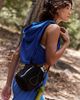 FP Movement Dusk To Dawn Quencher Sling Bag - 2