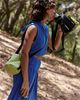 FP Movement Dusk To Dawn Quencher Sling Bag - 3