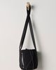 FP Movement Dusk To Dawn Quencher Sling Bag - 4