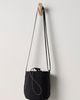 FP Movement Dusk To Dawn Quencher Sling Bag - 5