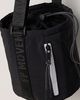 FP Movement Dusk To Dawn Quencher Sling Bag - 6