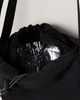 FP Movement Dusk To Dawn Quencher Sling Bag - 7