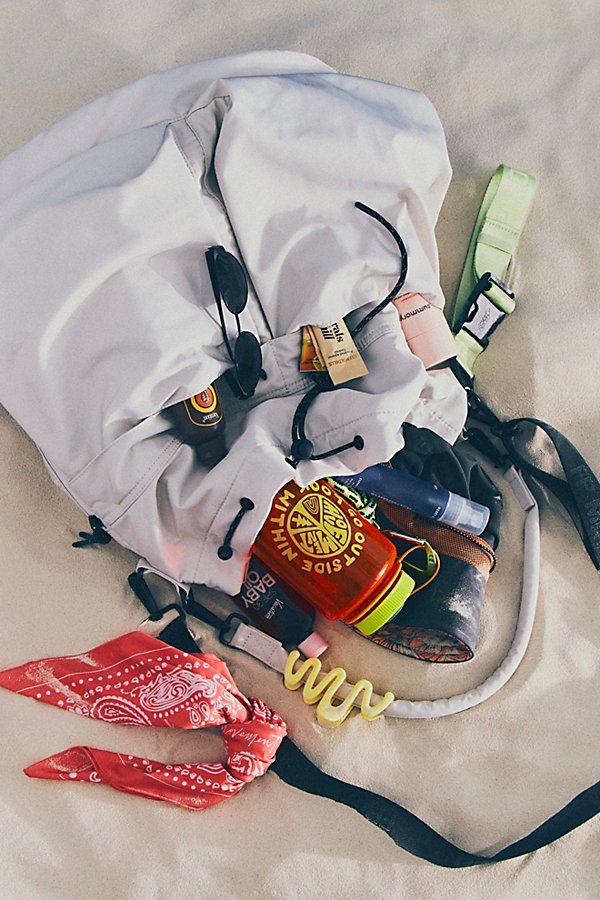 FP Movement - Ego Boost Mega Bucket Bag
