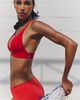 FP Movement Epic Triangle Bra - 1