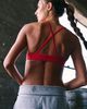 FP Movement Epic Triangle Bra - 6
