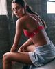 FP Movement Epic Triangle Bra - 7