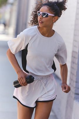 FP Movement Fast Lane Runsie