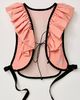 FP Movement Faster Frills Runner Vest - 1