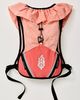 FP Movement Faster Frills Runner Vest - 2