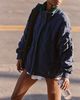 FP Movement Field Tripper Jacket - 1