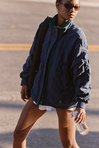 FP Movement Field Tripper Jacket