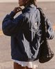 FP Movement Field Tripper Jacket - 2