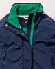 FP Movement Field Tripper Jacket - 5