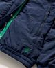 FP Movement Field Tripper Jacket - 6