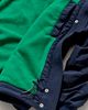 FP Movement Field Tripper Jacket - 7