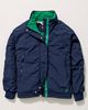 FP Movement Field Tripper Jacket - 8