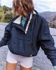 FP Movement Field Tripper Pullover - 1