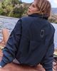 FP Movement Field Tripper Pullover - 2