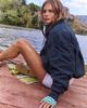 FP Movement Field Tripper Pullover - 3