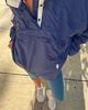 FP Movement Field Tripper Pullover - 6