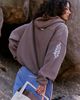FP Movement Final Call Buti Sleeve Hoodie - 2