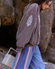 FP Movement Final Call Buti Sleeve Hoodie - 3