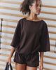 FP Movement Final Round Romper - 1