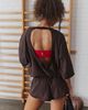 FP Movement Final Round Romper - 2