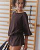 FP Movement Final Round Romper - 3